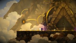 Ascendum (2025) - Лицензия