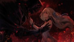 Forsaker: DingDing and Blade (2025) - Лицензия