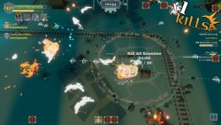 Dungeons & Drivers (2025) - Лицензия