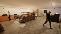 Electronic Market Simulator (2025) - Лицензия