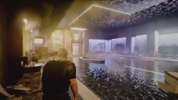 DEN PAIN (2025) - Лицензия