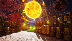 Star Crafter (2025) - RePack от FitGirl