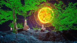 Star Crafter (2025) - RePack от FitGirl