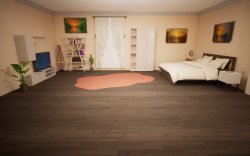 Build For Sale Simulator (2025) - Лицензия