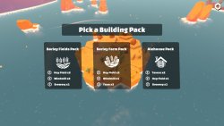 HEXAROMA: Village Builder (2025) - Лицензия