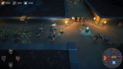 Crypt Crawler (2025) - Лицензия