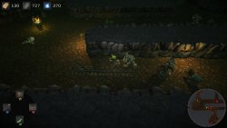 Crypt Crawler (2025) - Лицензия