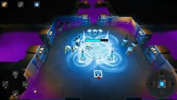 Crypt Crawler (2025) - Лицензия