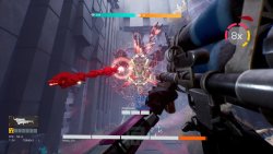 UNYIELDER (2025) - RePack от FitGirl