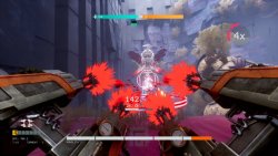 UNYIELDER (2025) - RePack от FitGirl