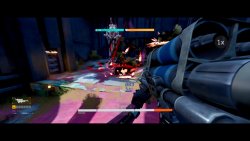 UNYIELDER (2025) - RePack от FitGirl