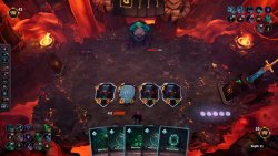 Doomspire (2025) - Лицензия