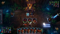 Doomspire (2025) - Лицензия