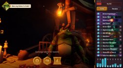 Doomspire (2025) - Лицензия