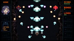 Atomanta (2025) - Лицензия