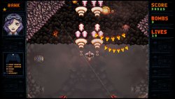 Atomanta (2025) - Лицензия