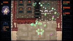 Atomanta (2025) - Лицензия