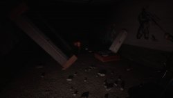 Dimmed Light (2025) - Лицензия