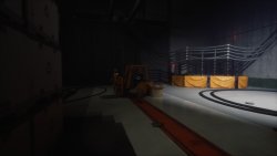 Dimmed Light (2025) - Лицензия