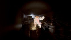 Rip Current (2025) - Лицензия