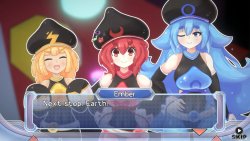 Hyper Team Recon (2025) - Лицензия