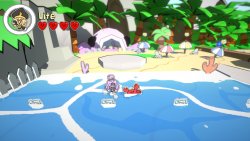 Hyper Team Recon (2025) - Лицензия