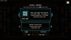 It's time, Your Majesty (2025) - Лицензия