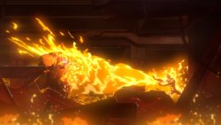 Dispatch (2025) - RePack от SeleZen