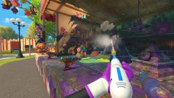 PowerWash Simulator 2 (2025) - RePack от FitGirl