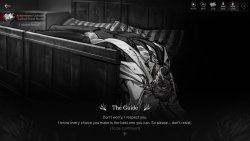 ACCIDENTALLY (2025) - Лицензия