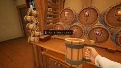 Rose Of Wind (2025) - RePack от FitGirl