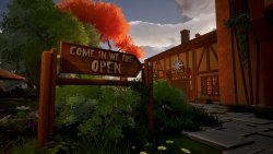 Rose Of Wind (2025) - RePack от FitGirl