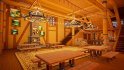 Rose Of Wind (2025) - RePack от FitGirl