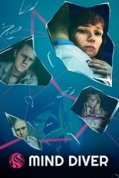 Mind Diver (2025) - RePack от FitGirl