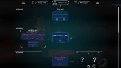 Mind Diver (2025) - RePack от FitGirl