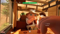 RV There Yet? (2025) - Repack от Pioneer