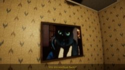 Sanity Loops (2025) - Лицензия