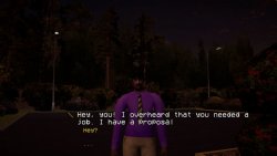 Sanity Loops (2025) - Лицензия