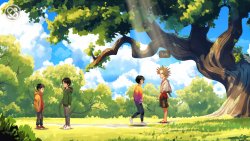 Escape Everlit (2025) - Лицензия