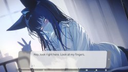 Sani Yang's Laboratory (2025) - Лицензия