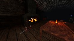 Hollowdeep (2025) - Лицензия