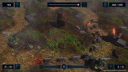 Zerion 12 (2025) - Лицензия