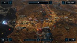 Zerion 12 (2025) - Лицензия