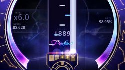 KALPA: Cosmic Symphony (2025) - RePack от FitGirl