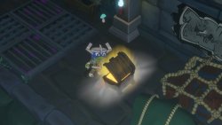 Nicktoons & The Dice of Destiny (2025) - RePack от FitGirl