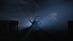 Alien: Rogue Incursion Evolved Edition (2025) - Лицензия