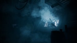 Alien: Rogue Incursion Evolved Edition (2025) - Лицензия