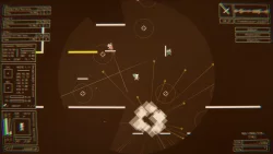 Deadeye Deepfake Simulacrum (2025) - Лицензия