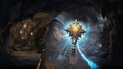 Shadows Over Harken (2025) - Лицензия