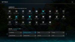 Zen Aquarium (2025) - Лицензия